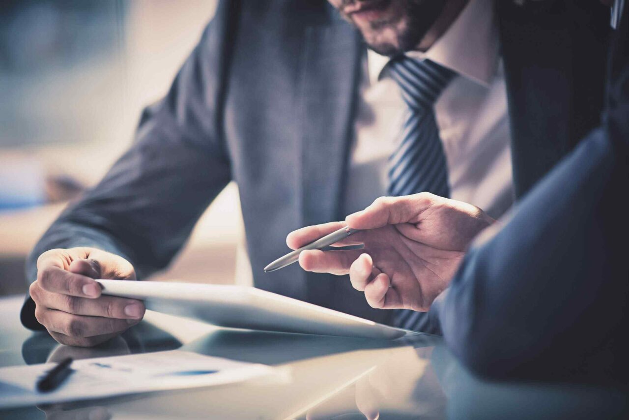 https://outsourcingdevelopers.com/wp-content/uploads/2019/04/portfolio-03-1280x854.jpg